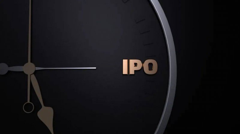 ic markets盈凯外汇平台河北省第十五届教师师德风采演讲比赛预赛在定州市圆满落幕